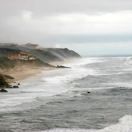 Cosy In With Shared Pool - 45 Sqm 파타이아스