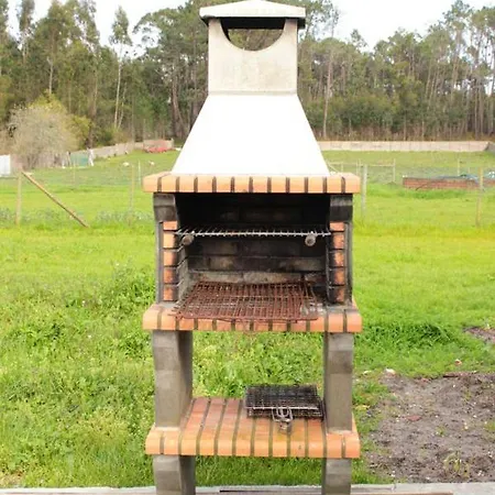 Cosy In With Shared Pool - 45 Sqm * 파타이아스