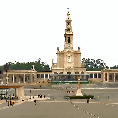 Cosy In With Shared Pool - 45 Sqm *