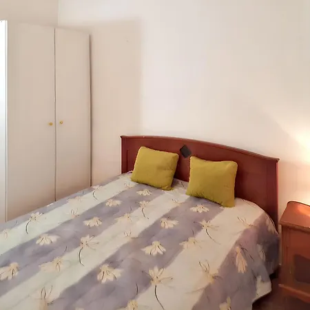 Cosy In With Shared Pool - 45 Sqm 파타이아스