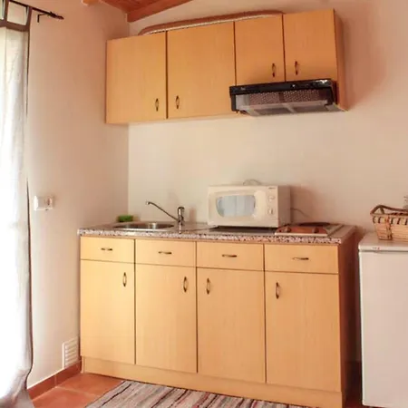 아파트 Cosy In With Shared Pool - 45 Sqm *