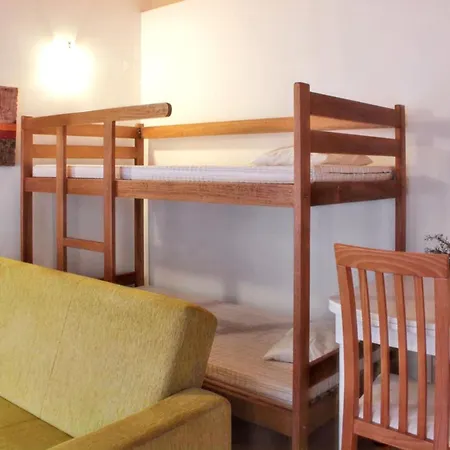 Cosy In With Shared Pool - 45 Sqm 파타이아스