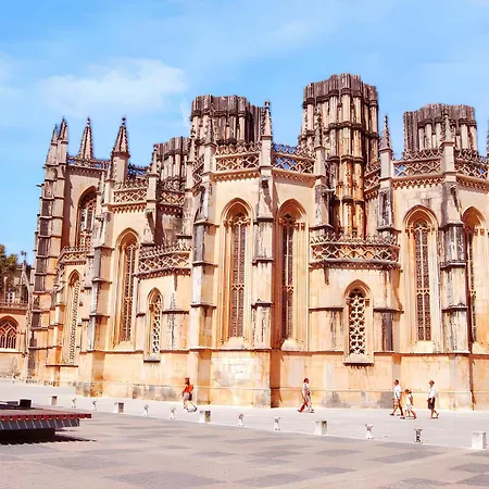 Cosy In With Shared Pool - 45 Sqm * 파타이아스