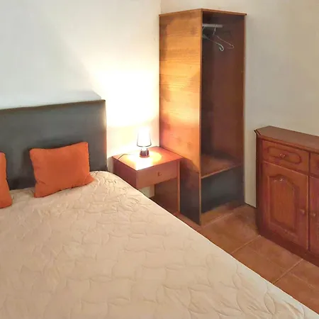 Cosy In With Shared Pool - 45 Sqm 파타이아스