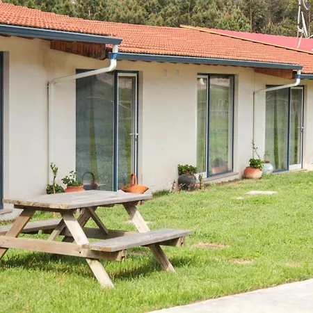 Cosy In With Shared Pool - 45 Sqm 아파트