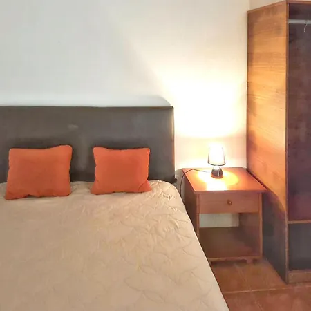 Cosy In With Shared Pool - 45 Sqm * パタイアス