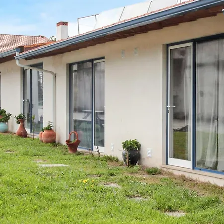 Cosy In With Shared Pool - 45 Sqm Apartamento *