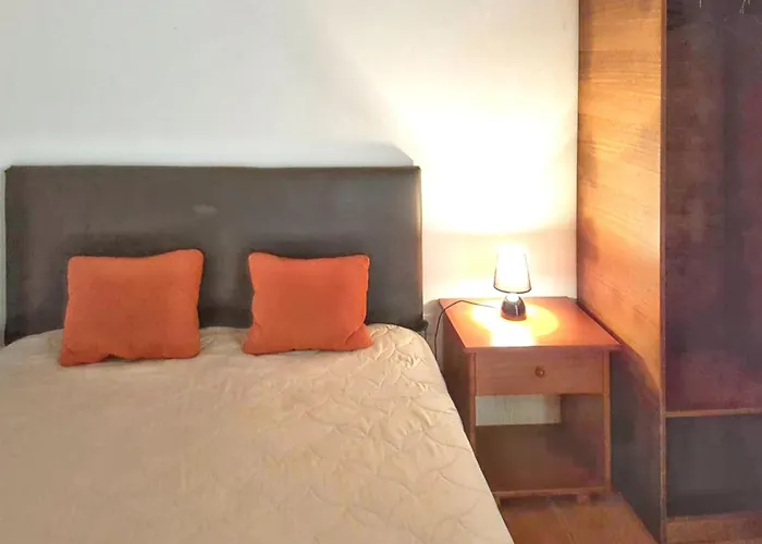 Cosy In With Shared Pool - 45 Sqm * Pataias