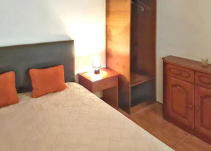 Cosy In With Shared Pool - 45 Sqm Pataias